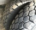 КамАЗ 5320, объемом двигателя 0 л и пробегом 2 тыс. км за 7000 $, фото 6 на Automoto.ua