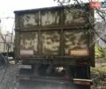 КамАЗ 5320, объемом двигателя 0 л и пробегом 2 тыс. км за 7000 $, фото 11 на Automoto.ua