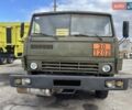 КамАЗ 5320, объемом двигателя 10.85 л и пробегом 250 тыс. км за 7950 $, фото 2 на Automoto.ua