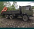 КамАЗ 5320, об'ємом двигуна 10.85 л та пробігом 0 тис. км за 13700 $, фото 2 на Automoto.ua