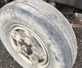 КамАЗ 5320, об'ємом двигуна 10.85 л та пробігом 0 тис. км за 13700 $, фото 6 на Automoto.ua