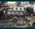 КамАЗ 5320, об'ємом двигуна 10.85 л та пробігом 0 тис. км за 13700 $, фото 3 на Automoto.ua