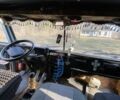 КамАЗ 5320, об'ємом двигуна 10.8 л та пробігом 2 тис. км за 4000 $, фото 21 на Automoto.ua