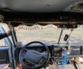 КамАЗ 5320, об'ємом двигуна 10.8 л та пробігом 2 тис. км за 4000 $, фото 23 на Automoto.ua
