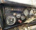 КамАЗ 5320, об'ємом двигуна 10.8 л та пробігом 2 тис. км за 4000 $, фото 22 на Automoto.ua