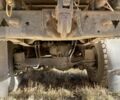 КамАЗ 5320, об'ємом двигуна 10.8 л та пробігом 2 тис. км за 4000 $, фото 12 на Automoto.ua