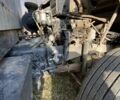 КамАЗ 5320, об'ємом двигуна 10.8 л та пробігом 2 тис. км за 4000 $, фото 16 на Automoto.ua