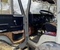 КамАЗ 5320, об'ємом двигуна 10.8 л та пробігом 2 тис. км за 4000 $, фото 19 на Automoto.ua