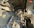 КамАЗ 5320, об'ємом двигуна 10.8 л та пробігом 2 тис. км за 4000 $, фото 17 на Automoto.ua