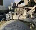 КамАЗ 5320, об'ємом двигуна 10.8 л та пробігом 2 тис. км за 4000 $, фото 15 на Automoto.ua