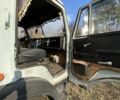 КамАЗ 5320, об'ємом двигуна 10.8 л та пробігом 2 тис. км за 4000 $, фото 20 на Automoto.ua
