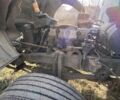 КамАЗ 5320, об'ємом двигуна 10.8 л та пробігом 2 тис. км за 4000 $, фото 14 на Automoto.ua