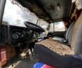 КамАЗ 5320, об'ємом двигуна 10.8 л та пробігом 2 тис. км за 4000 $, фото 18 на Automoto.ua