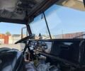 КамАЗ 5320, об'ємом двигуна 0 л та пробігом 80 тис. км за 32900 $, фото 24 на Automoto.ua