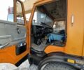 КамАЗ 5320, об'ємом двигуна 0 л та пробігом 80 тис. км за 32900 $, фото 26 на Automoto.ua