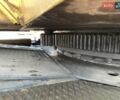 КамАЗ 5320, об'ємом двигуна 0 л та пробігом 80 тис. км за 32900 $, фото 6 на Automoto.ua