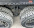 КамАЗ 5320, об'ємом двигуна 0 л та пробігом 80 тис. км за 32900 $, фото 8 на Automoto.ua