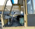 КамАЗ 5320, об'ємом двигуна 0 л та пробігом 80 тис. км за 32900 $, фото 25 на Automoto.ua
