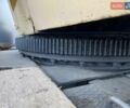 КамАЗ 5320, об'ємом двигуна 0 л та пробігом 80 тис. км за 32900 $, фото 7 на Automoto.ua