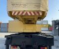 КамАЗ 5320, об'ємом двигуна 0 л та пробігом 80 тис. км за 32900 $, фото 3 на Automoto.ua