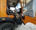 КамАЗ 5320, об'ємом двигуна 0 л та пробігом 80 тис. км за 32900 $, фото 19 на Automoto.ua