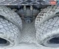 КамАЗ 5320, об'ємом двигуна 0 л та пробігом 80 тис. км за 32900 $, фото 5 на Automoto.ua