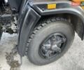 КамАЗ 5320, об'ємом двигуна 0 л та пробігом 80 тис. км за 32900 $, фото 13 на Automoto.ua