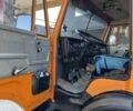 КамАЗ 5320, об'ємом двигуна 0 л та пробігом 80 тис. км за 32900 $, фото 14 на Automoto.ua