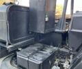КамАЗ 5320, об'ємом двигуна 0 л та пробігом 80 тис. км за 32900 $, фото 22 на Automoto.ua