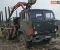 КамАЗ 5320, объемом двигателя 0 л и пробегом 8 тыс. км за 8600 $, фото 2 на Automoto.ua