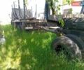 КамАЗ 5320, об'ємом двигуна 0 л та пробігом 111 тис. км за 3000 $, фото 2 на Automoto.ua