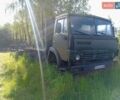 КамАЗ 5320, объемом двигателя 0 л и пробегом 111 тыс. км за 2000 $, фото 1 на Automoto.ua