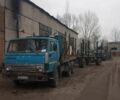 КамАЗ 5320, об'ємом двигуна 0 л та пробігом 111 тис. км за 3000 $, фото 1 на Automoto.ua