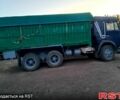 КамАЗ 5320, объемом двигателя 10.9 л и пробегом 0 тыс. км за 5000 $, фото 1 на Automoto.ua