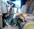 КамАЗ 5320, об'ємом двигуна 10 л та пробігом 0 тис. км за 5000 $, фото 1 на Automoto.ua