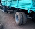 КамАЗ 5320, объемом двигателя 10.9 л и пробегом 0 тыс. км за 5000 $, фото 2 на Automoto.ua