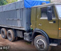 КамАЗ 5320, объемом двигателя 10.9 л и пробегом 0 тыс. км за 7000 $, фото 2 на Automoto.ua