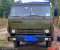 КамАЗ 5320, объемом двигателя 10.9 л и пробегом 0 тыс. км за 7000 $, фото 1 на Automoto.ua
