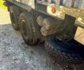 КамАЗ 5320, об'ємом двигуна 10.9 л та пробігом 200 тис. км за 5500 $, фото 2 на Automoto.ua