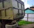 КамАЗ 5320, объемом двигателя 10 л и пробегом 100 тыс. км за 7000 $, фото 1 на Automoto.ua