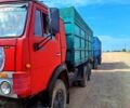 КамАЗ 5320, объемом двигателя 10.5 л и пробегом 0 тыс. км за 3000 $, фото 1 на Automoto.ua