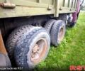 КамАЗ 5320, объемом двигателя 10 л и пробегом 100 тыс. км за 7000 $, фото 6 на Automoto.ua