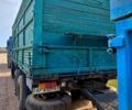 КамАЗ 5320, объемом двигателя 10.5 л и пробегом 0 тыс. км за 3000 $, фото 2 на Automoto.ua