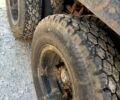 КамАЗ 5320, об'ємом двигуна 10.9 л та пробігом 200 тис. км за 5500 $, фото 3 на Automoto.ua