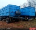 КамАЗ 5320, объемом двигателя 10 л и пробегом 0 тыс. км за 6500 $, фото 4 на Automoto.ua