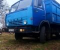 КамАЗ 5320, объемом двигателя 10 л и пробегом 0 тыс. км за 6500 $, фото 3 на Automoto.ua