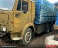 КамАЗ 5320, объемом двигателя 10.9 л и пробегом 0 тыс. км за 3800 $, фото 1 на Automoto.ua