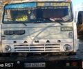 КамАЗ 5320, объемом двигателя 11 л и пробегом 0 тыс. км за 7120 $, фото 1 на Automoto.ua