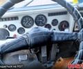 КамАЗ 5320, объемом двигателя 10 л и пробегом 0 тыс. км за 4000 $, фото 7 на Automoto.ua