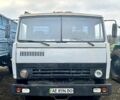 КамАЗ 5320, об'ємом двигуна 10.9 л та пробігом 0 тис. км за 3000 $, фото 1 на Automoto.ua